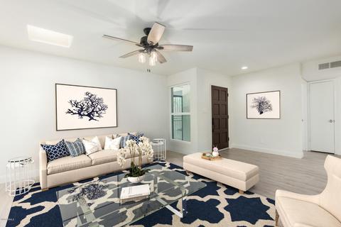 938 E Montebello Ave, Phoenix, AZ 85014 photo 1