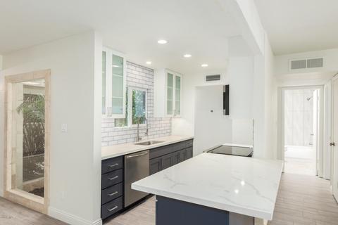 938 E Montebello Ave, Phoenix, AZ 85014 photo 14
