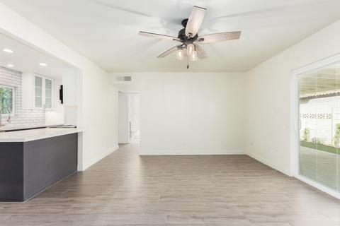 938 E Montebello Ave, Phoenix, AZ 85014 photo 16