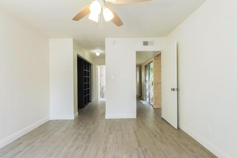 938 E Montebello Ave, Phoenix, AZ 85014 photo 7