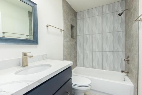 938 E Montebello Ave, Phoenix, AZ 85014 photo 9
