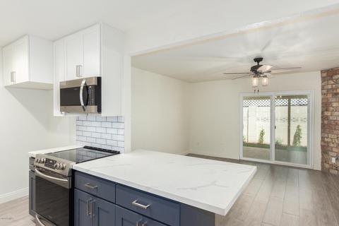 938 E Montebello Ave, Phoenix, AZ 85014 photo 11