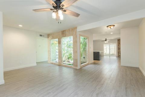938 E Montebello Ave, Phoenix, AZ 85014 photo 22