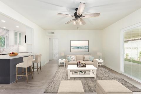 938 E Montebello Ave, Phoenix, AZ 85014 photo 3