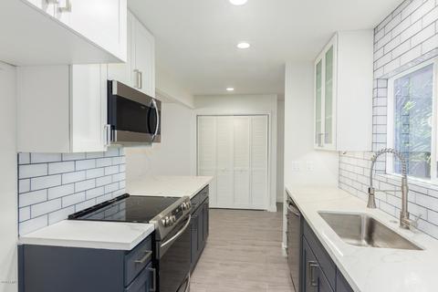 938 E Montebello Ave, Phoenix, AZ 85014 photo 12