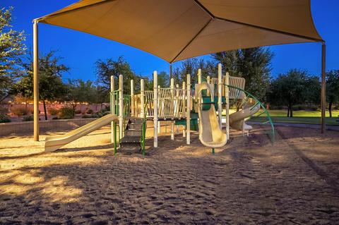 236 S Sandstone St, Gilbert, AZ 85296 photo 19