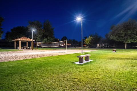 236 S Sandstone St, Gilbert, AZ 85296 photo 23