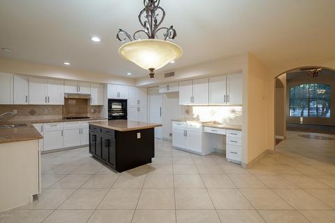 236 S Sandstone St, Gilbert, AZ 85296 photo 2