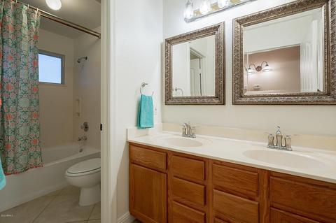 236 S Sandstone St, Gilbert, AZ 85296 photo 12