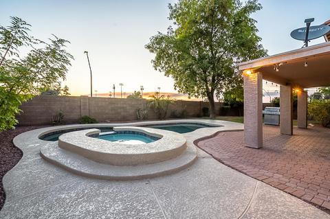 236 S Sandstone St, Gilbert, AZ 85296 photo 11
