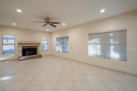 236 S Sandstone St, Gilbert, AZ 85296 photo 5