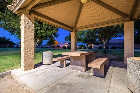 236 S Sandstone St, Gilbert, AZ 85296 photo 17