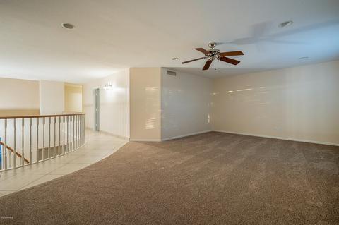 236 S Sandstone St, Gilbert, AZ 85296 photo 6