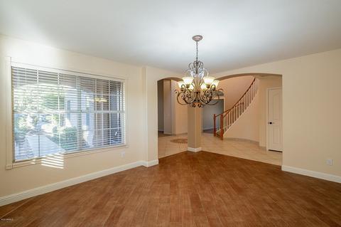 236 S Sandstone St, Gilbert, AZ 85296 photo 13