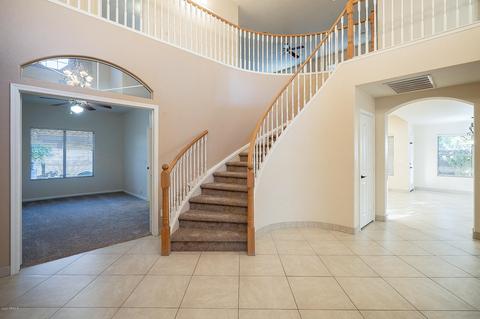 236 S Sandstone St, Gilbert, AZ 85296 photo 7