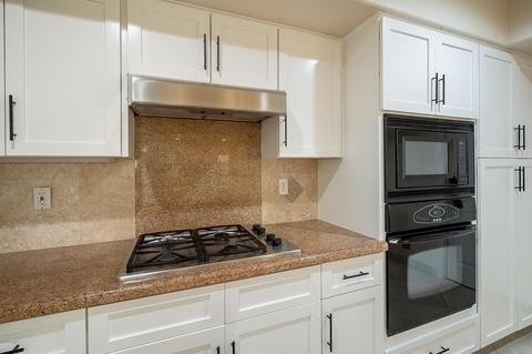 236 S Sandstone St, Gilbert, AZ 85296 photo 16