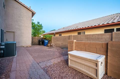 236 S Sandstone St, Gilbert, AZ 85296 photo 14