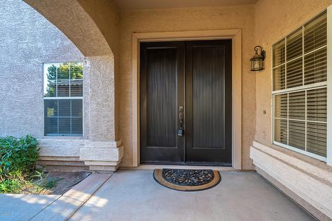 236 S Sandstone St, Gilbert, AZ 85296 photo 18