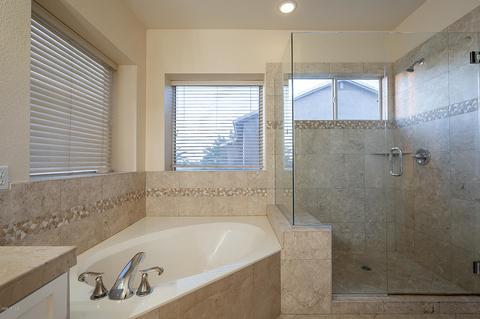 236 S Sandstone St, Gilbert, AZ 85296 photo 4