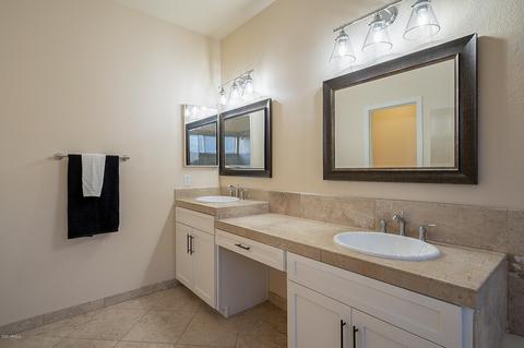 236 S Sandstone St, Gilbert, AZ 85296 photo 21