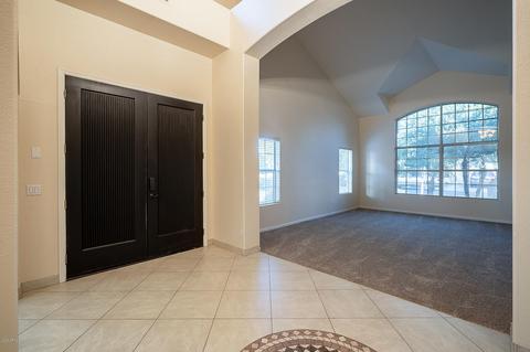 236 S Sandstone St, Gilbert, AZ 85296 photo 10