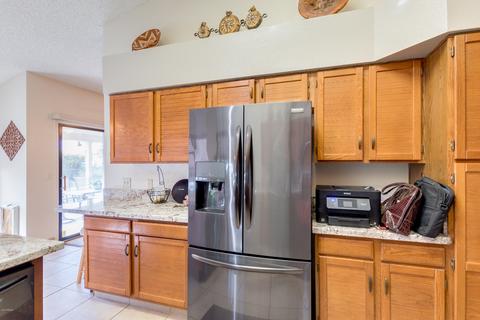 2936 E Leland St, Mesa, AZ 85213 photo 13