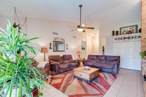 2936 E Leland St, Mesa, AZ 85213 photo 6