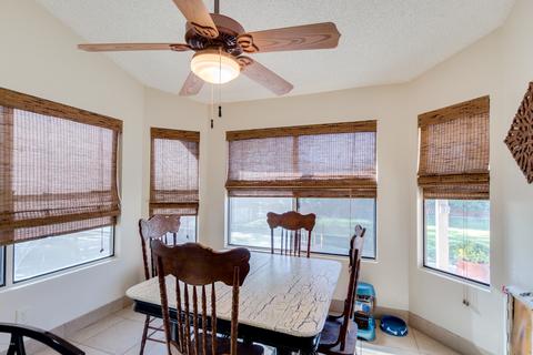 2936 E Leland St, Mesa, AZ 85213 photo 8