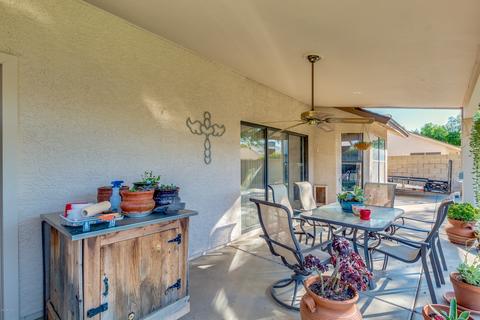 2936 E Leland St, Mesa, AZ 85213 photo 27