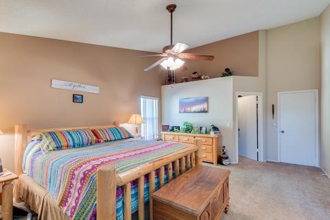 2936 E Leland St, Mesa, AZ 85213 photo 17