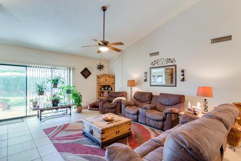 2936 E Leland St, Mesa, AZ 85213 photo 5