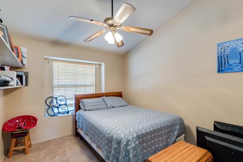 2936 E Leland St, Mesa, AZ 85213 photo 20