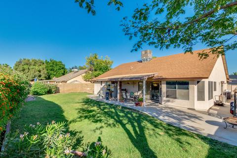 2936 E Leland St, Mesa, AZ 85213 photo 31