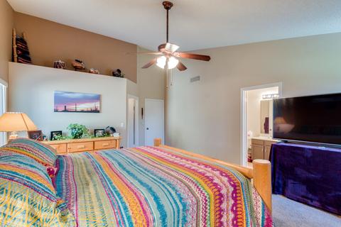 2936 E Leland St, Mesa, AZ 85213 photo 18