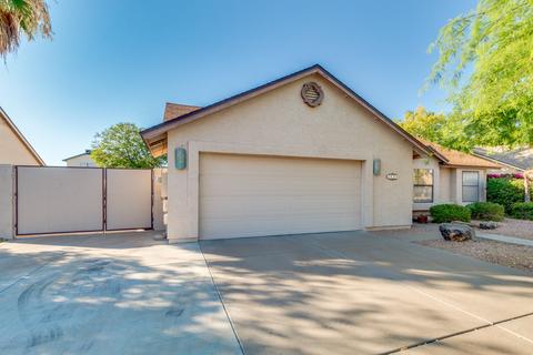 2936 E Leland St, Mesa, AZ 85213 photo 3