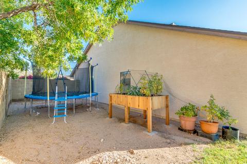 2936 E Leland St, Mesa, AZ 85213 photo 28