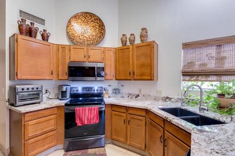2936 E Leland St, Mesa, AZ 85213 photo 10