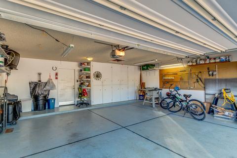 2936 E Leland St, Mesa, AZ 85213 photo 24