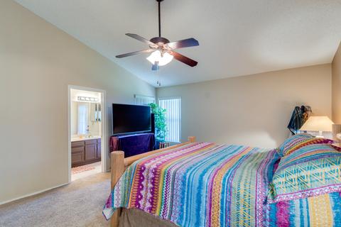 2936 E Leland St, Mesa, AZ 85213 photo 14