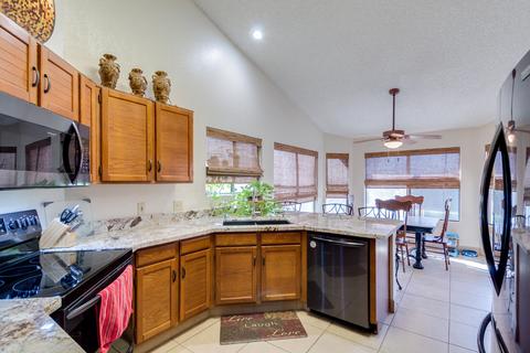 2936 E Leland St, Mesa, AZ 85213 photo 11