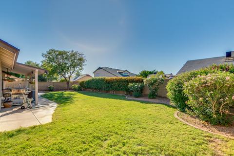 2936 E Leland St, Mesa, AZ 85213 photo 29