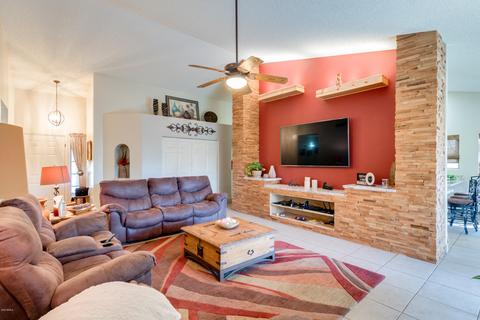2936 E Leland St, Mesa, AZ 85213 photo 7