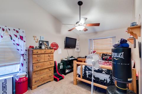 2936 E Leland St, Mesa, AZ 85213 photo 22