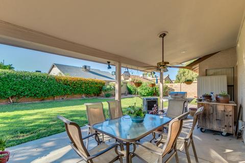2936 E Leland St, Mesa, AZ 85213 photo 25