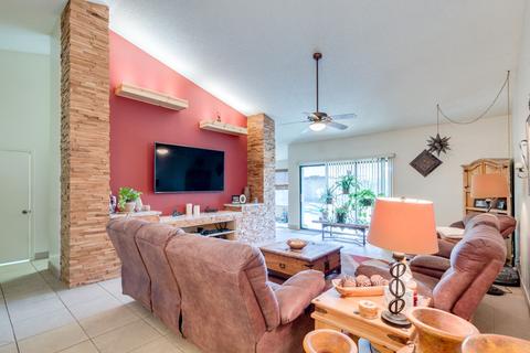 2936 E Leland St, Mesa, AZ 85213 photo 4