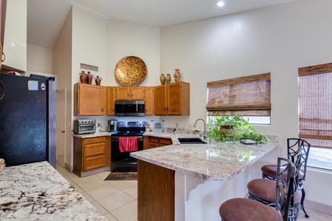 2936 E Leland St, Mesa, AZ 85213 photo 9