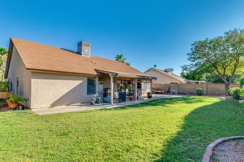 2936 E Leland St, Mesa, AZ 85213 photo 30