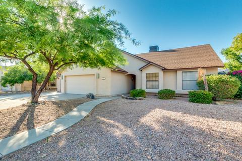 2936 E Leland St, Mesa, AZ 85213 photo 2