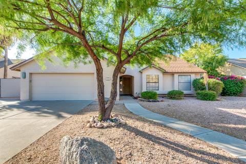 2936 E Leland St, Mesa, AZ 85213 photo 1
