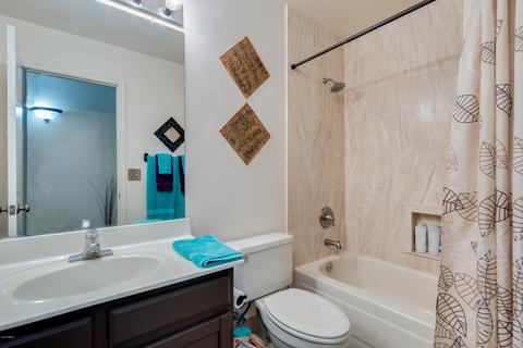 2936 E Leland St, Mesa, AZ 85213 photo 21